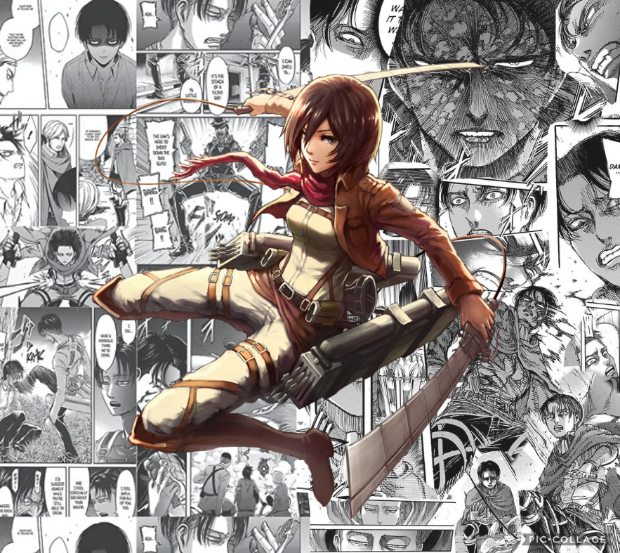 AOT