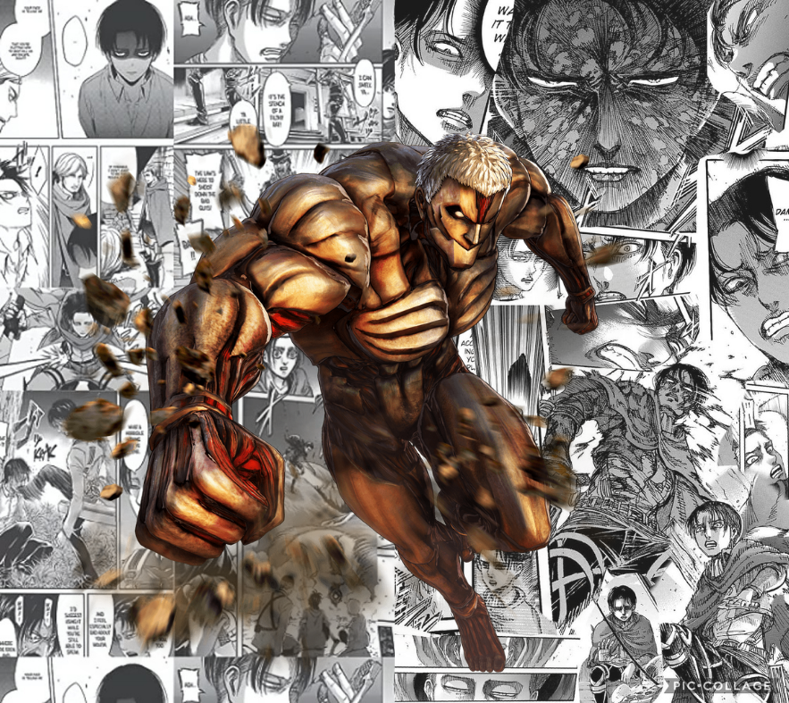 AOT