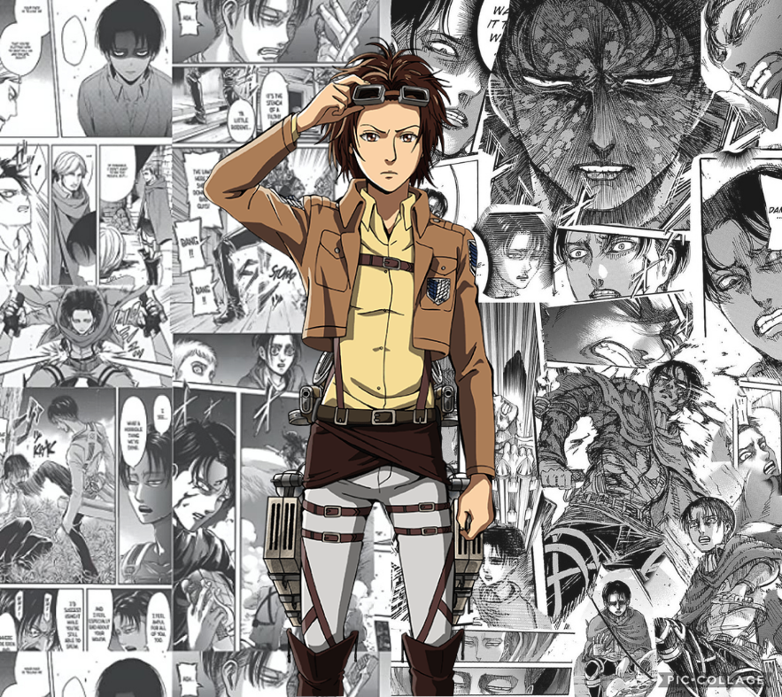 AOT