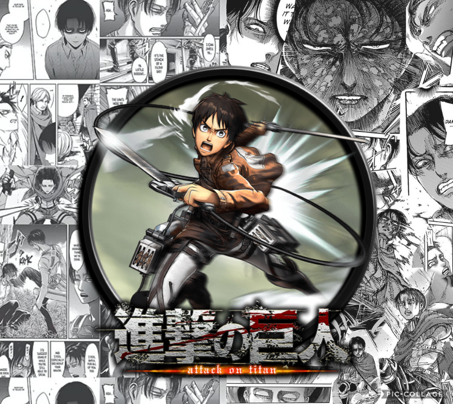 AOT