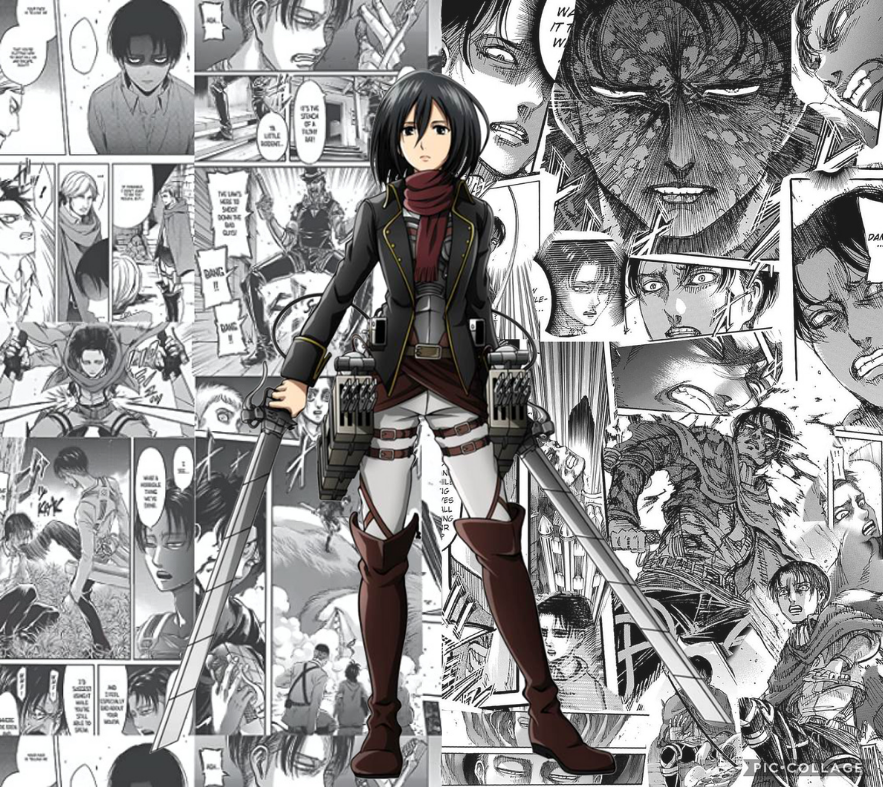 AOT