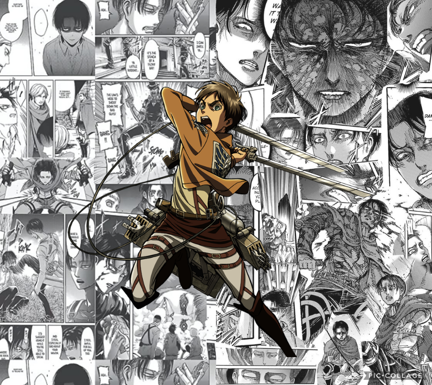 AOT