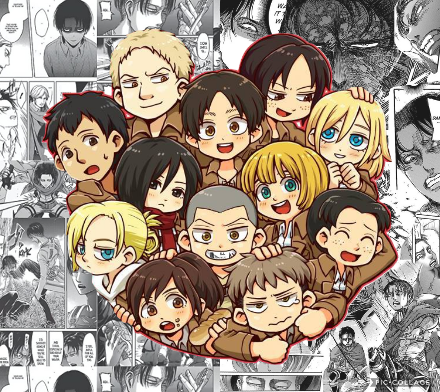 AOT