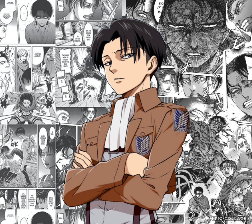 AOT