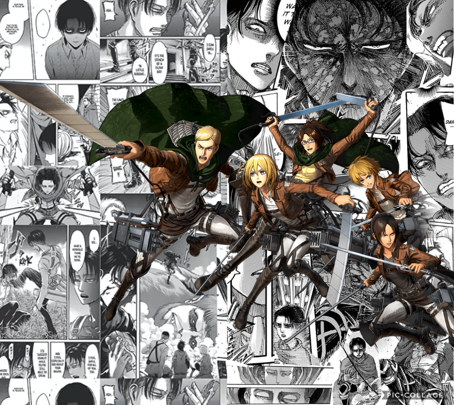 AOT