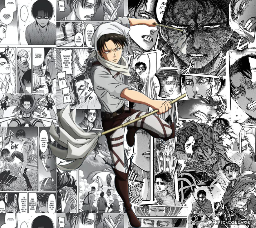 AOT