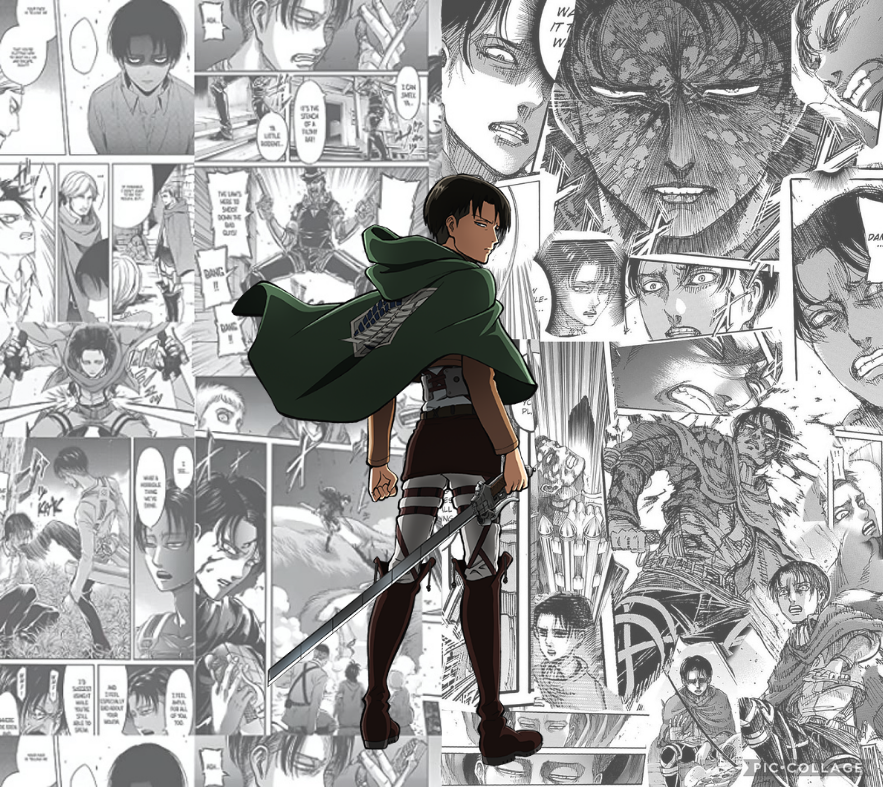 AOT