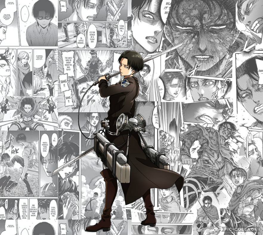 AOT