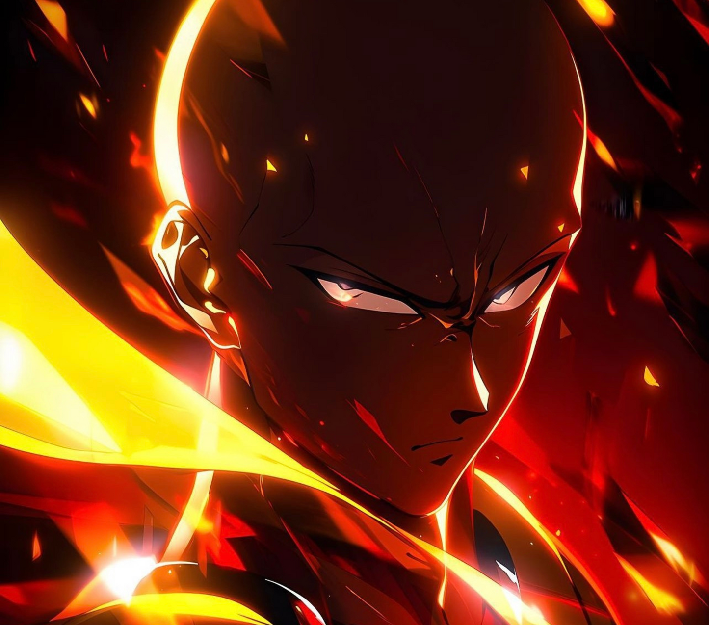 Anime Mixed Images 2