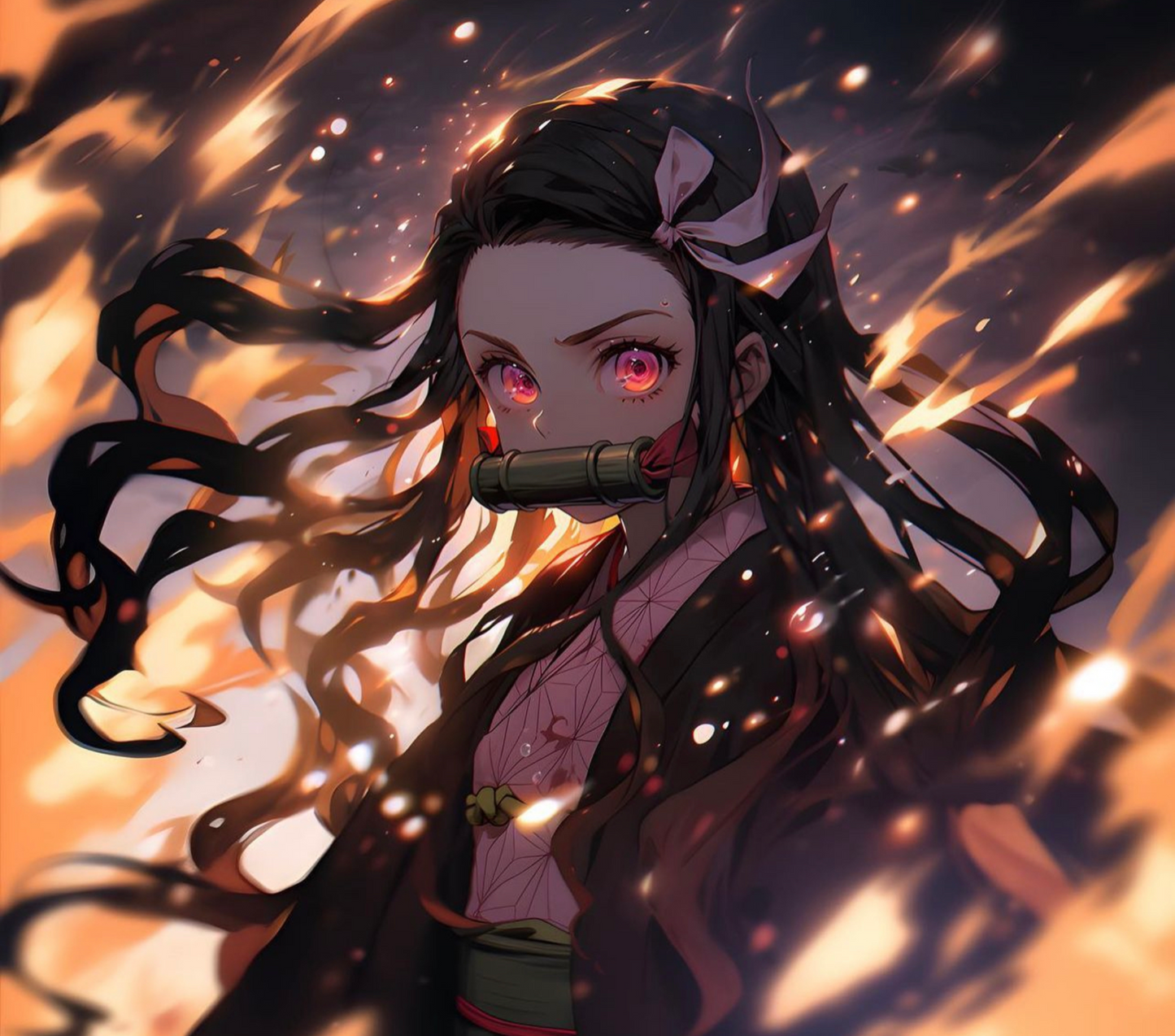 Anime Mixed Images 2