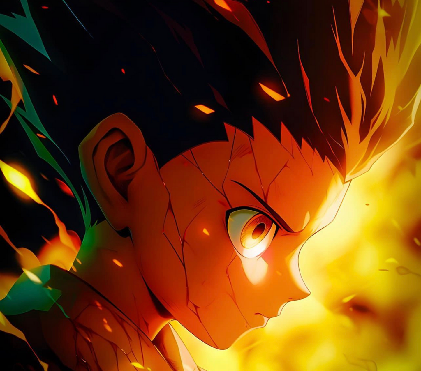 Anime Mixed Images 2