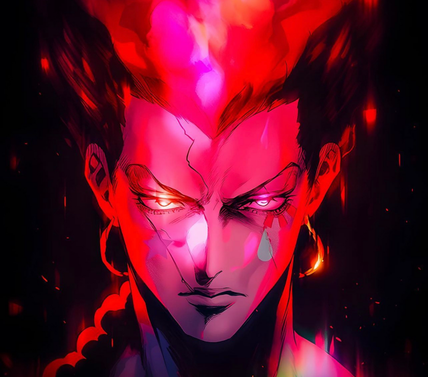Anime Mixed Images 2