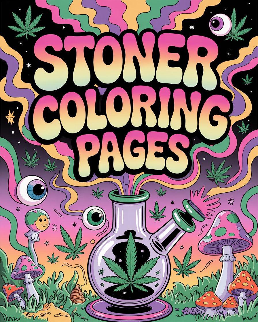 420 Gardeners Live Bundle