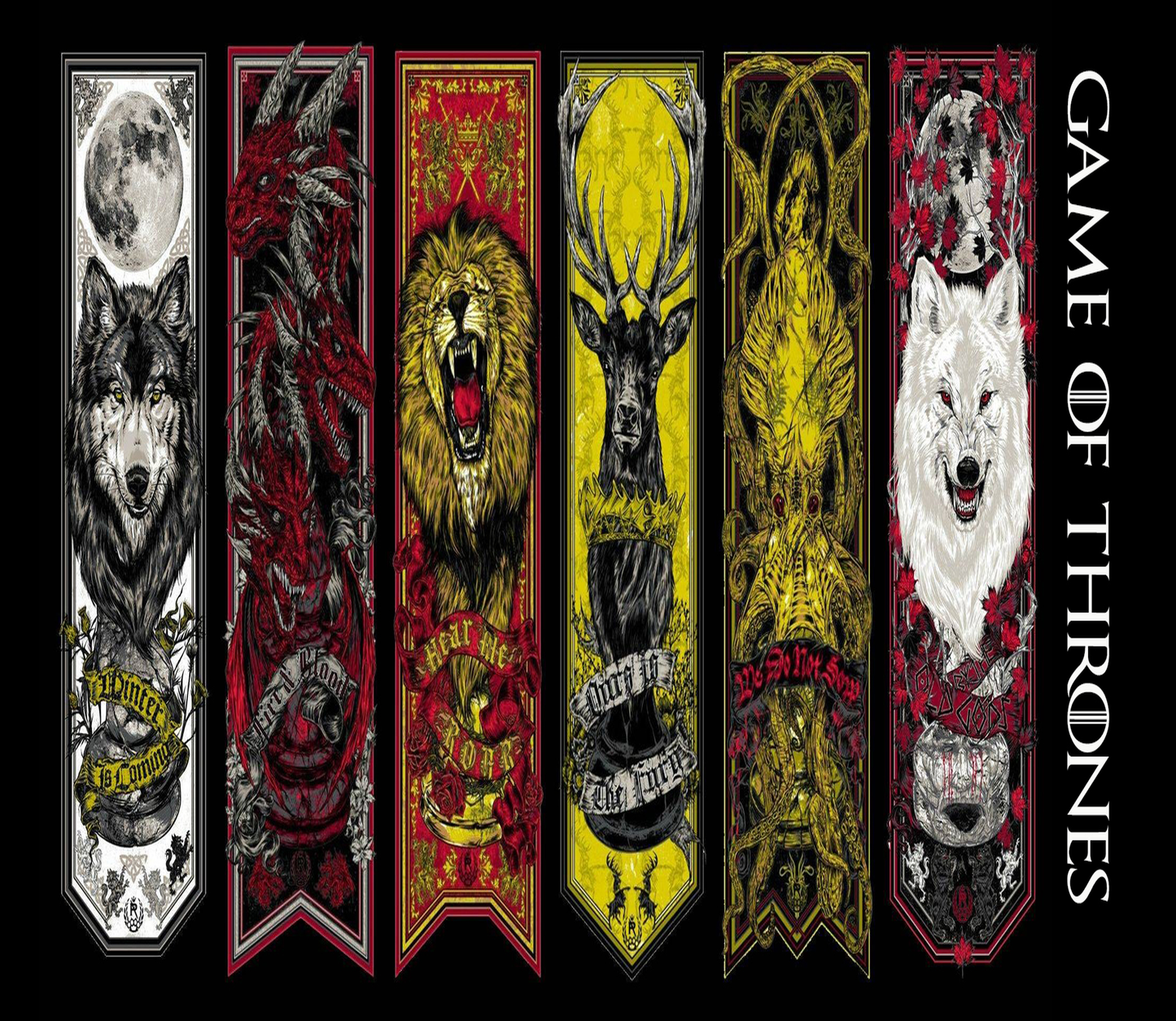 GOT