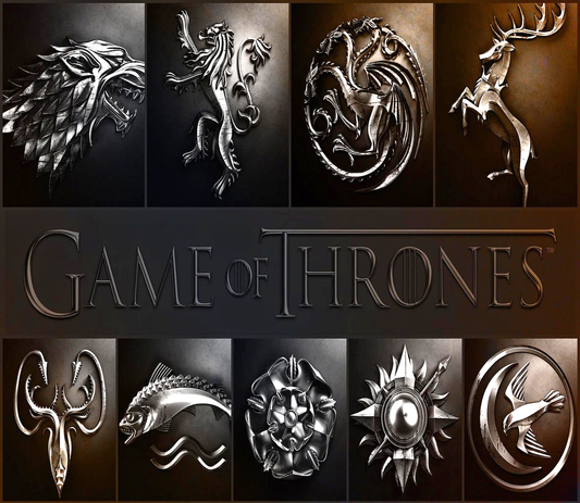 GOT