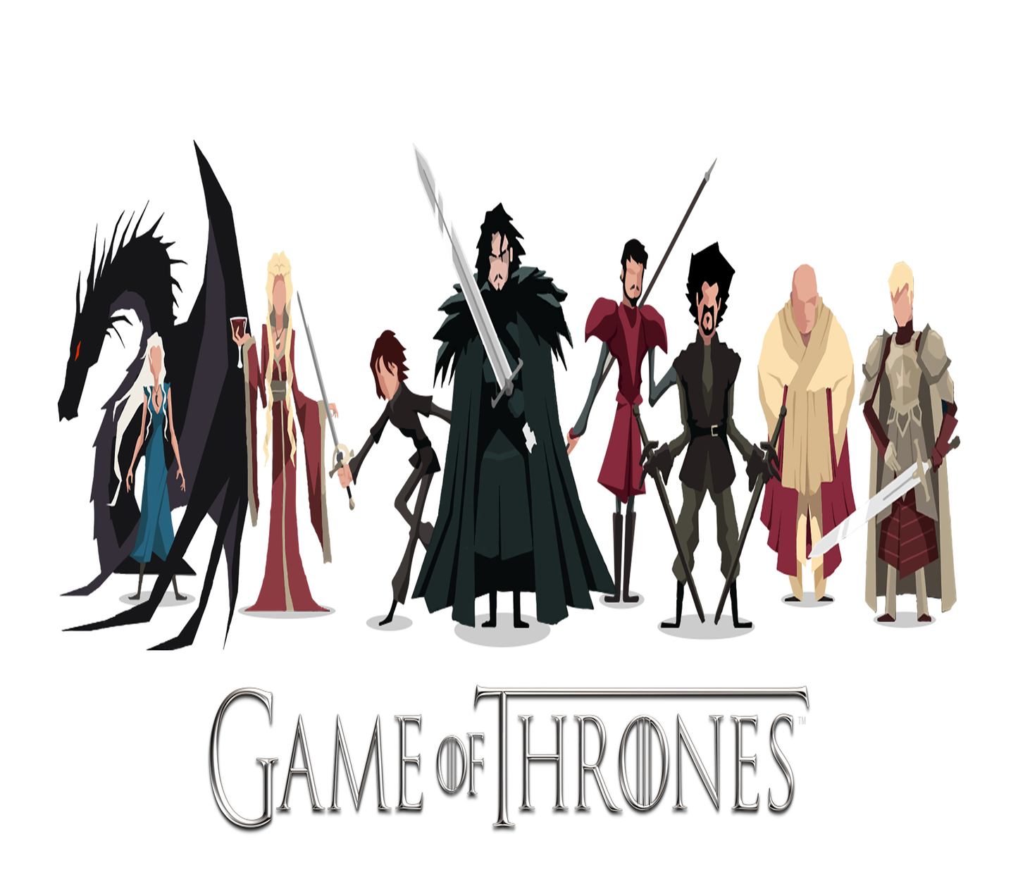 GOT