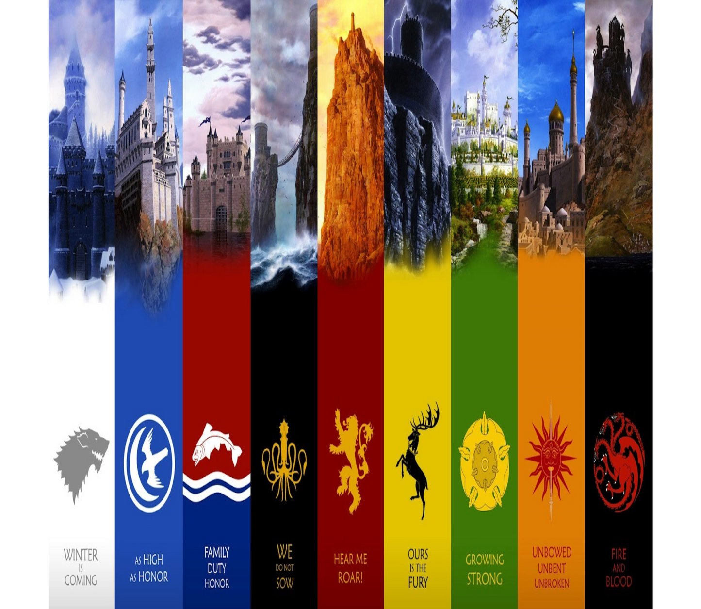 GOT