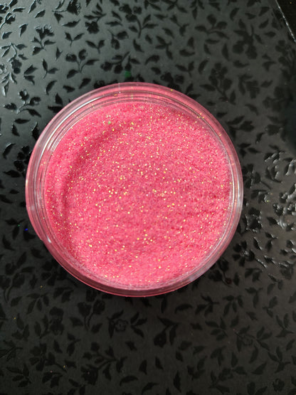 The "Pank" Snow