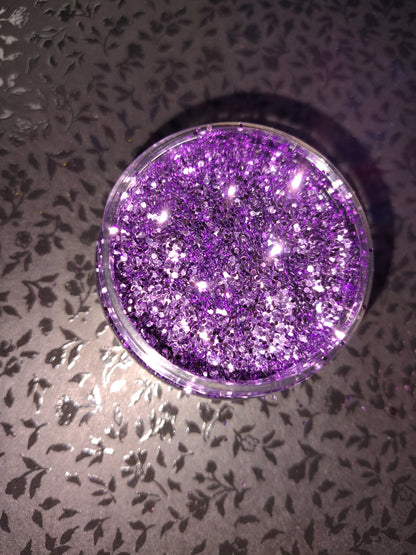 Pebble Purpz