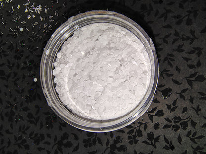 Gleena Snow (Chunky)