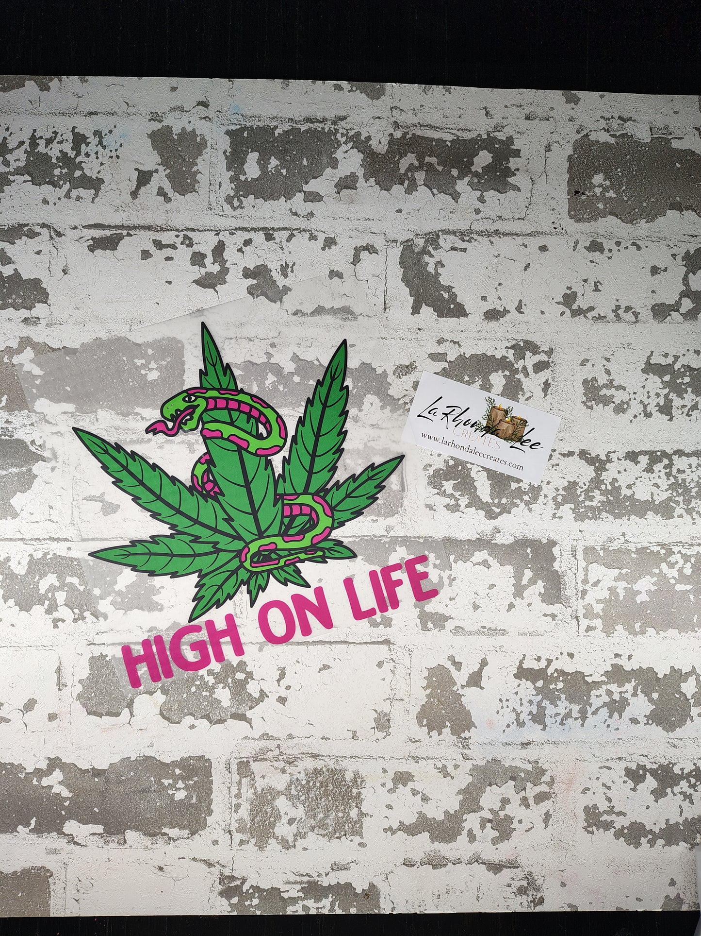 High on Life 2
