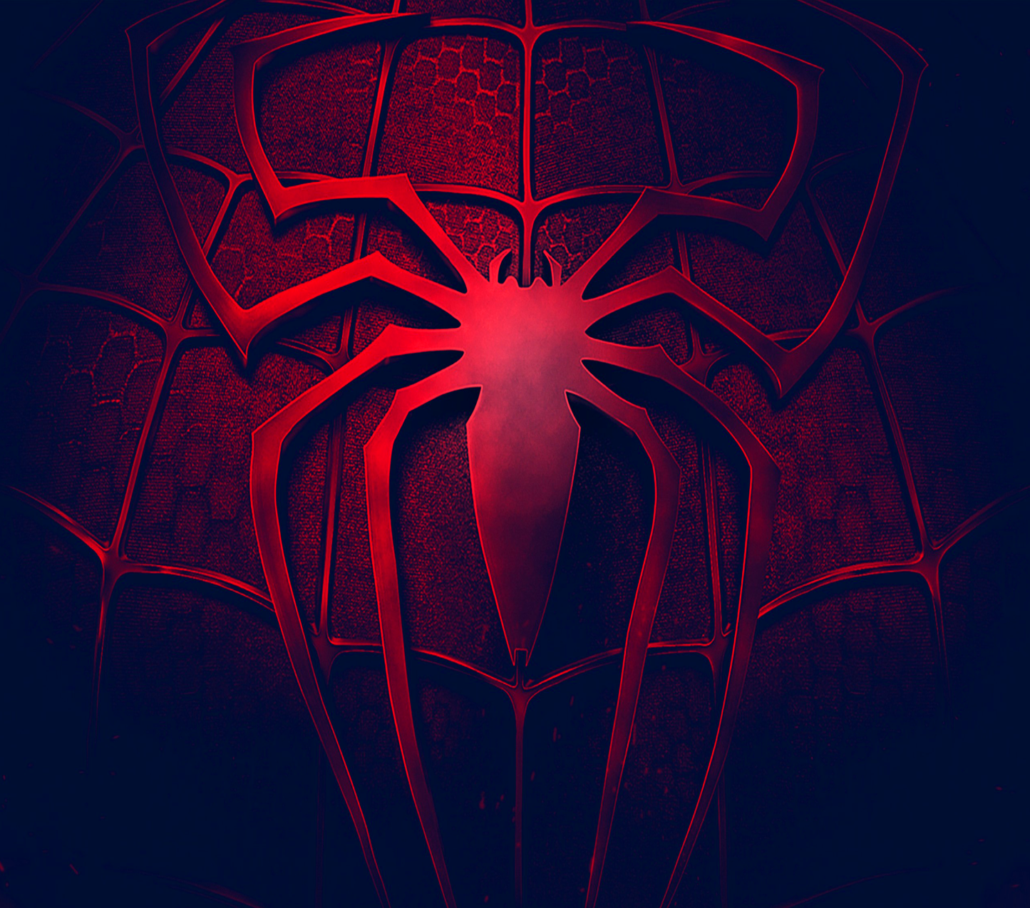 Marvel (Copy)