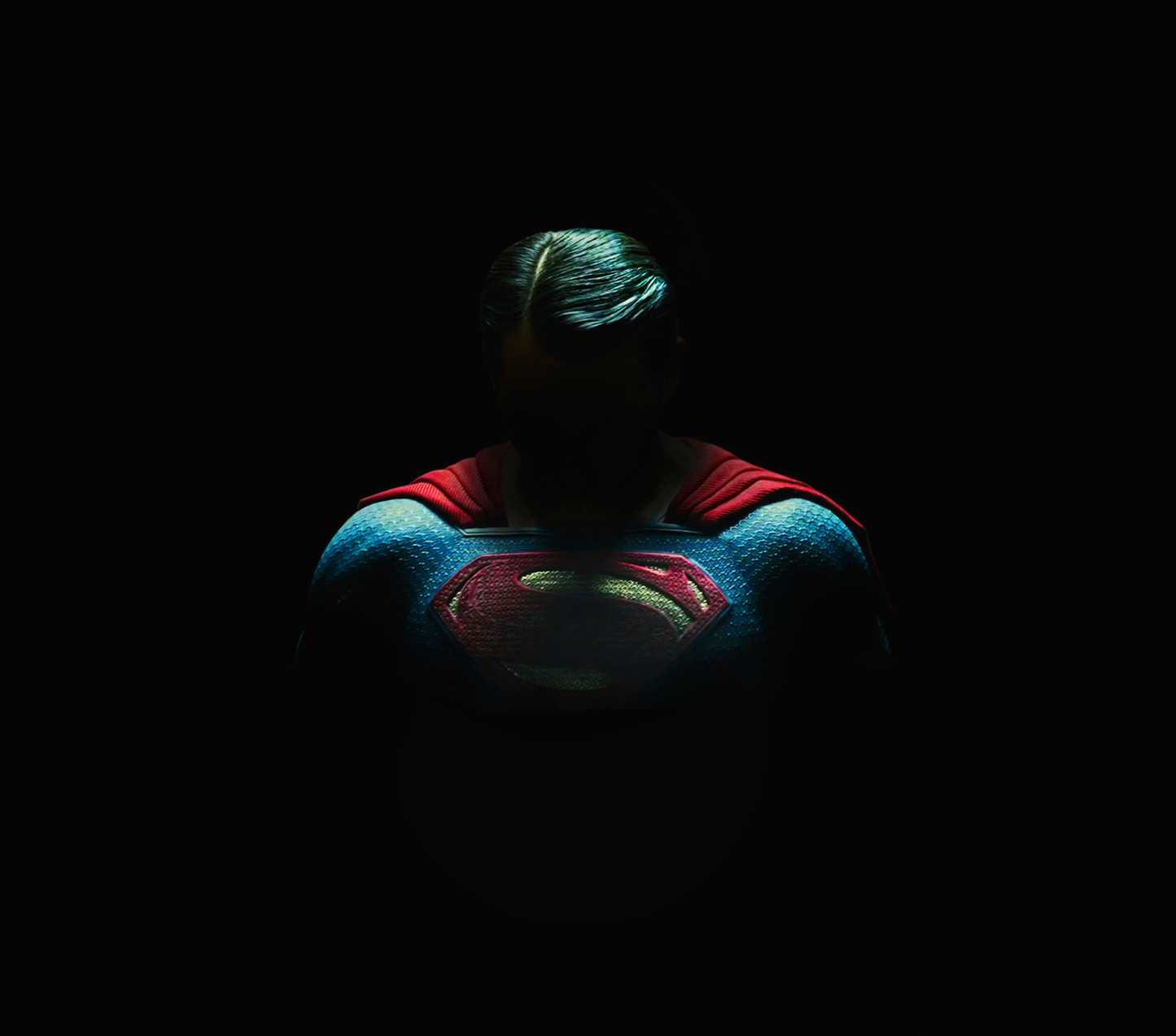 Marvel (Copy)
