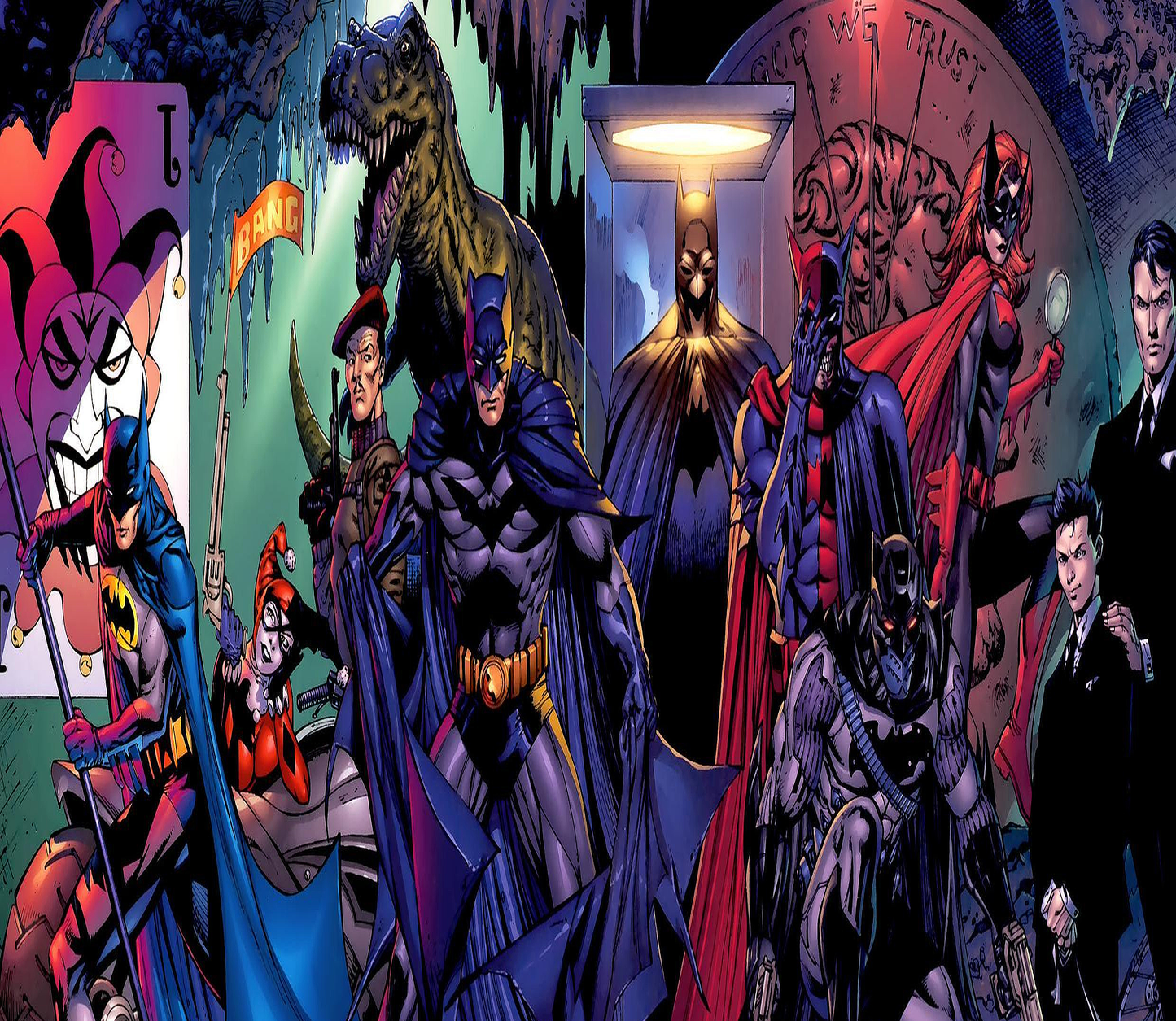 Marvel (Copy)