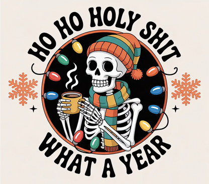 Christmas