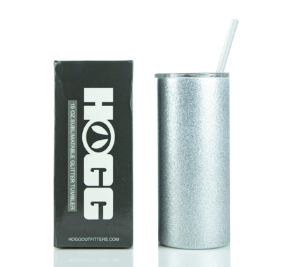 Personalization Skinny Tumblers