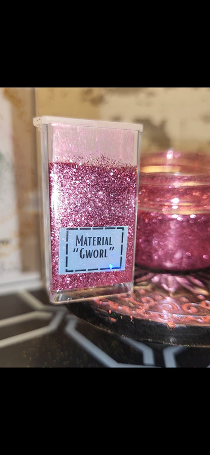 Material "Gworl"