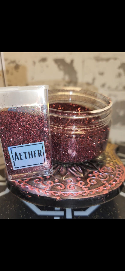 Aether