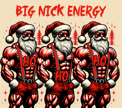 Christmas