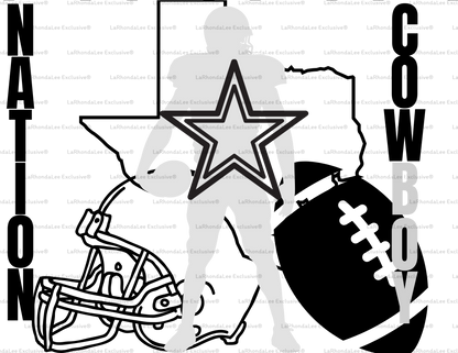 LLE Sports TEMPLATES