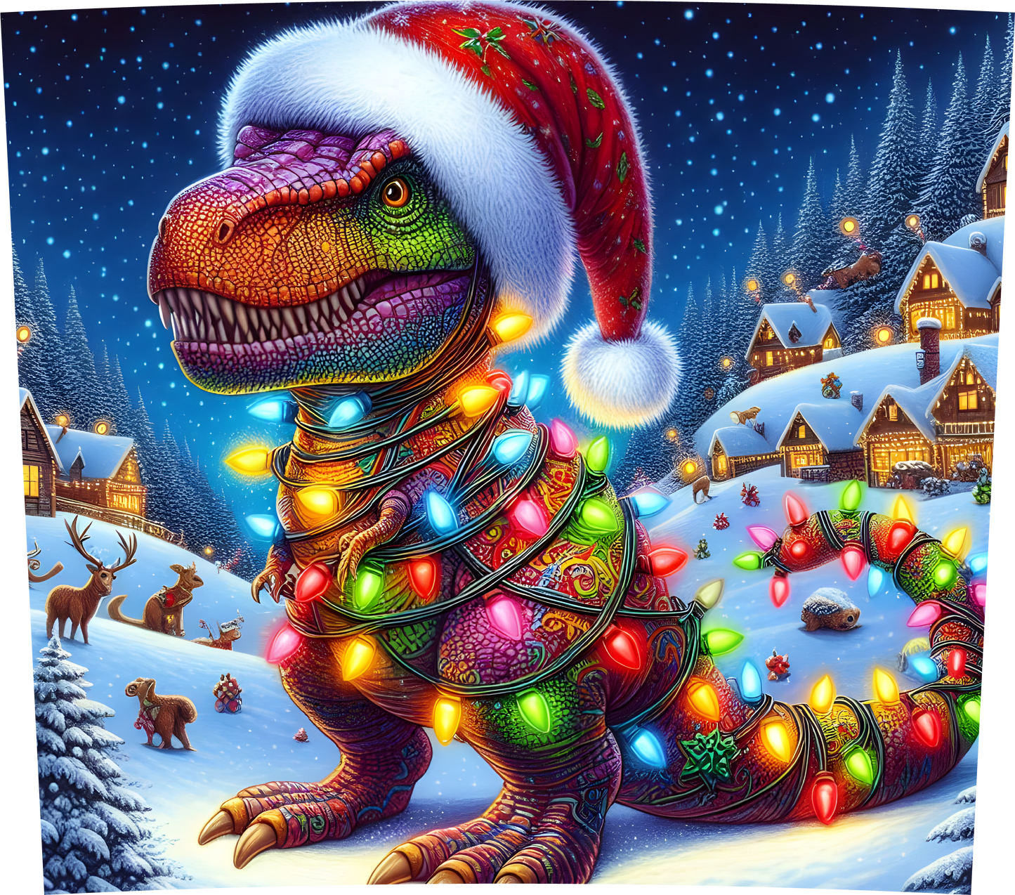 Christmas