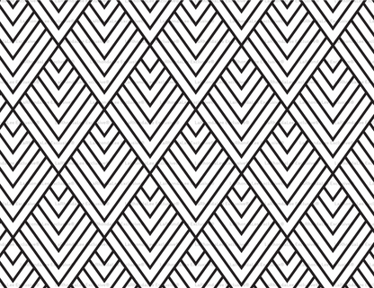 LLE Pattern TEMPLATES