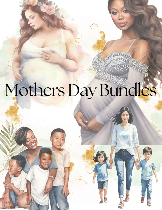 Running on Love & Caffeine