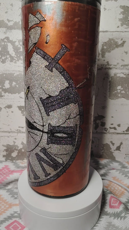 Sill Love 30oz FATTY Tumblers