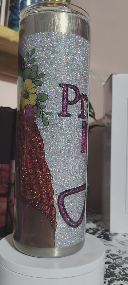 1392-Pray it Away 30oz