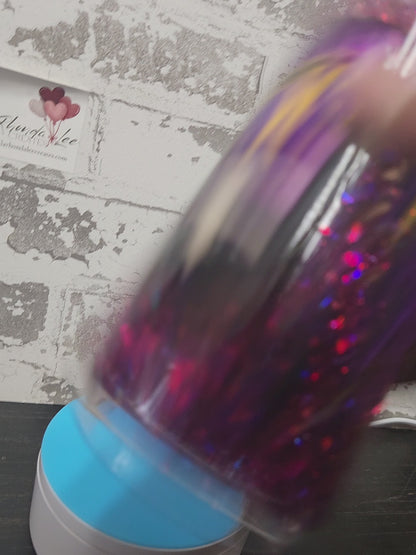 What's Your Flow? (FLOW ONLY CUP SOLD SEPARATELY)