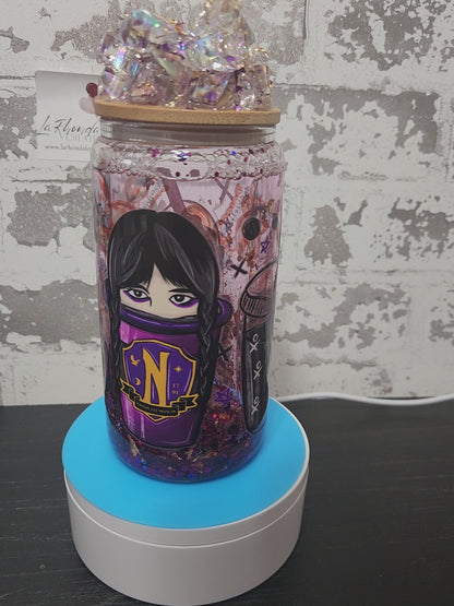 What's Your Flow? (FLOW ONLY CUP SOLD SEPARATELY)