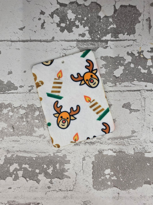 1414-Car Freshener