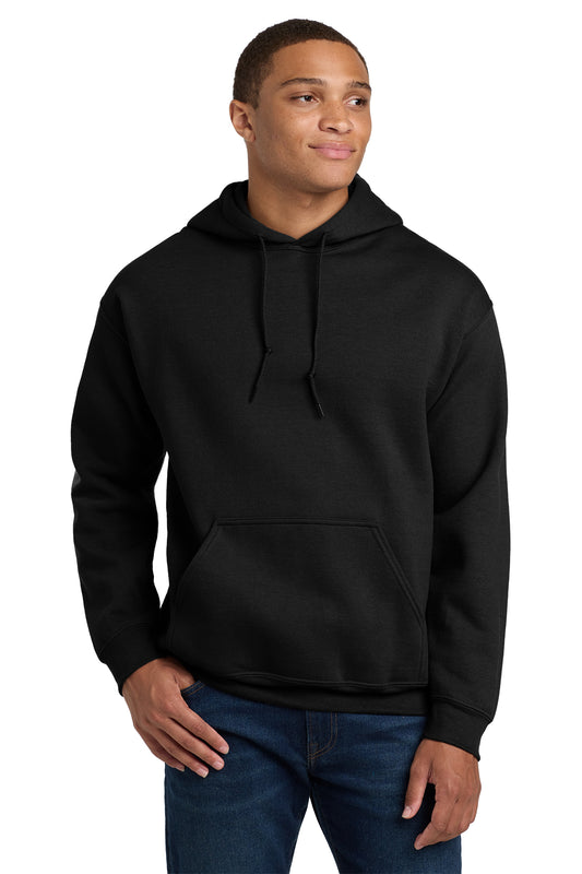 Sweatshirt/Hoodies