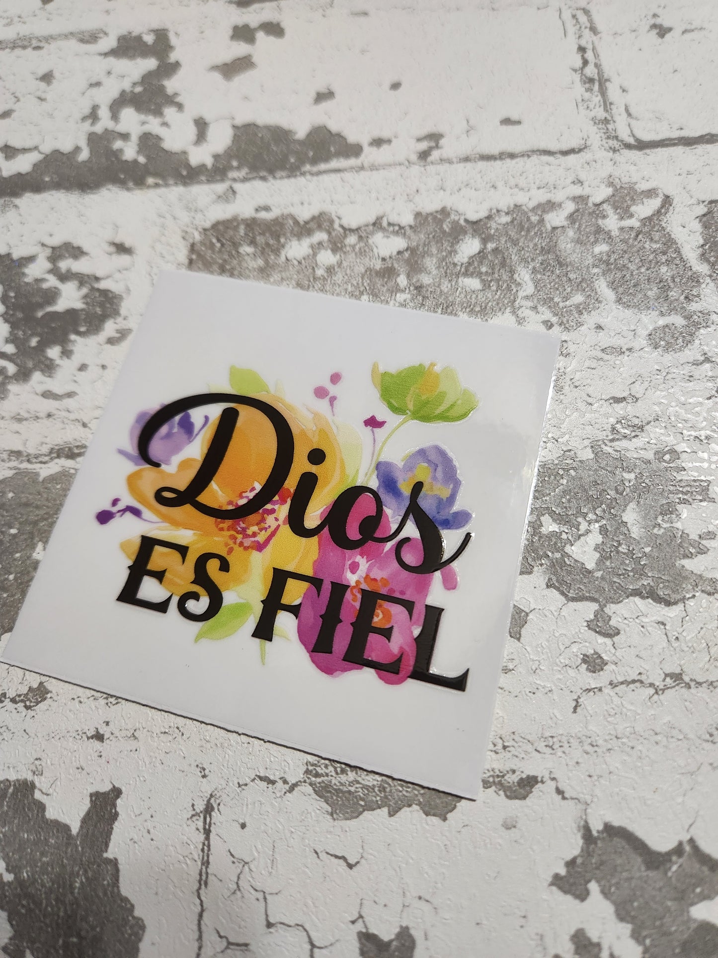 Español