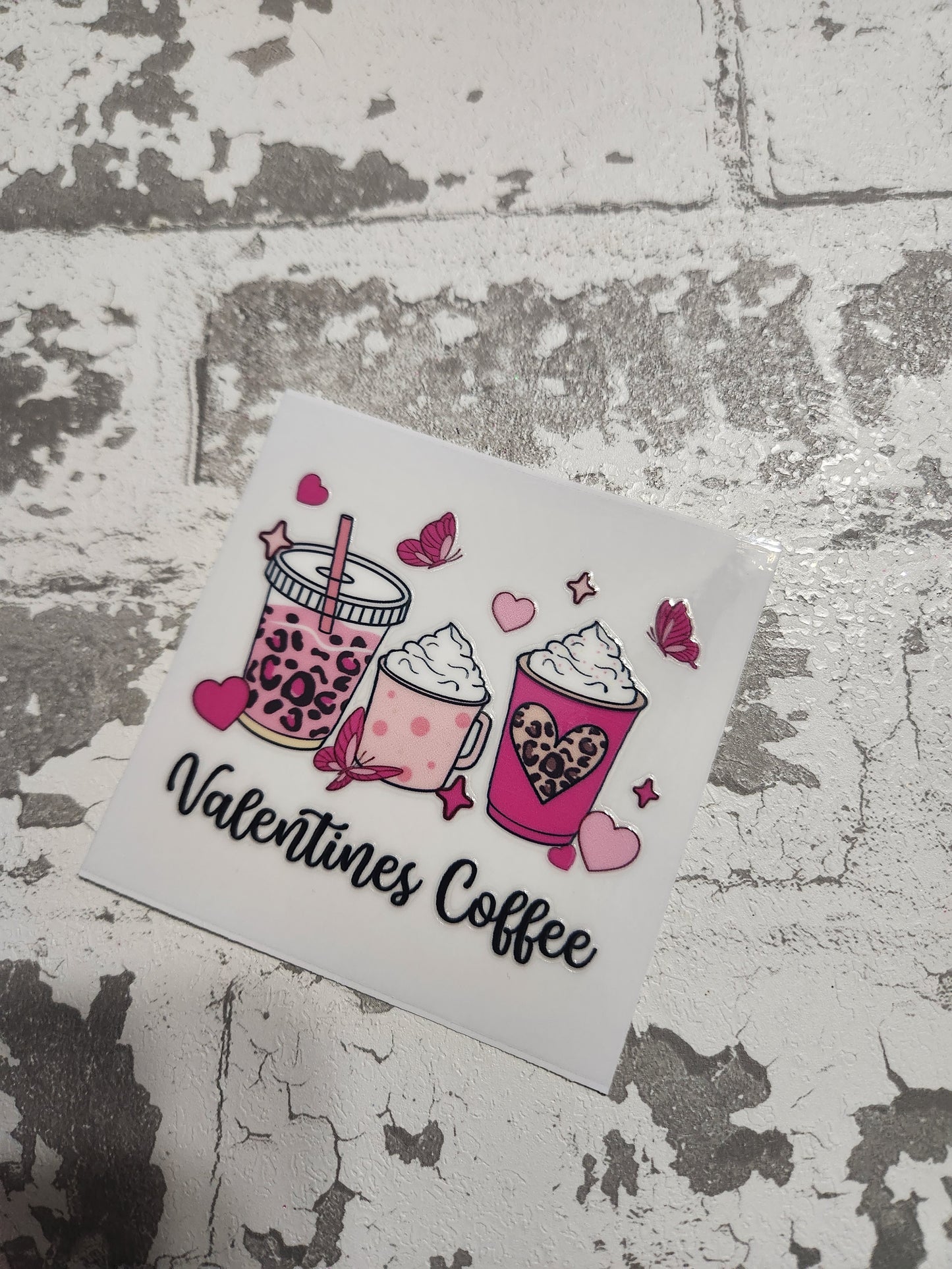 Coffee!