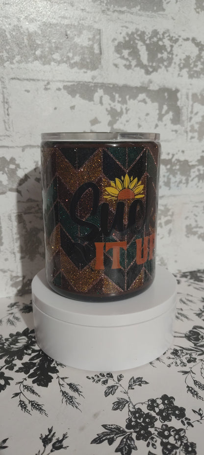 Suck It Up 10oz