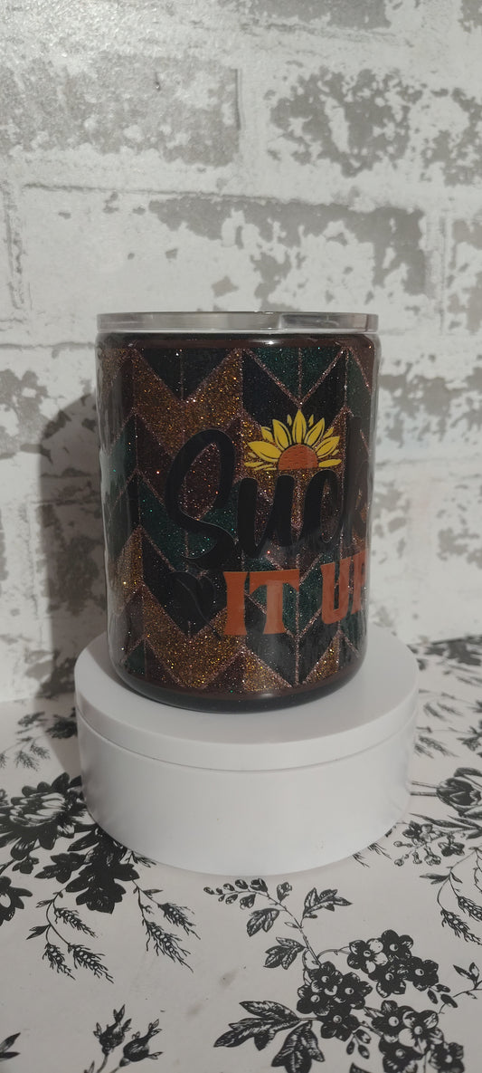 Suck It Up 10oz
