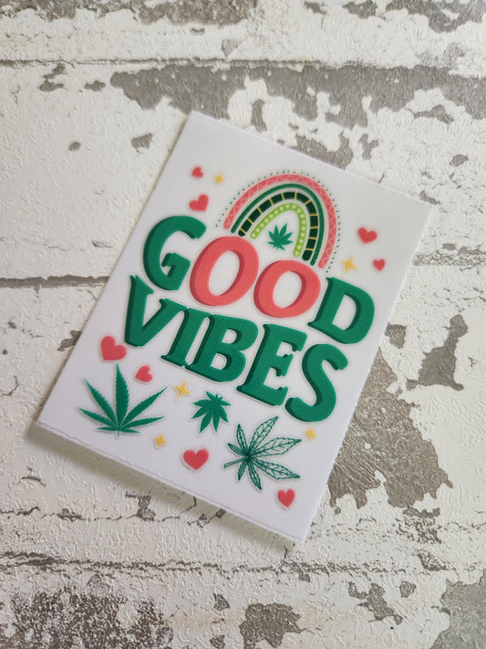 🍃🍃😤