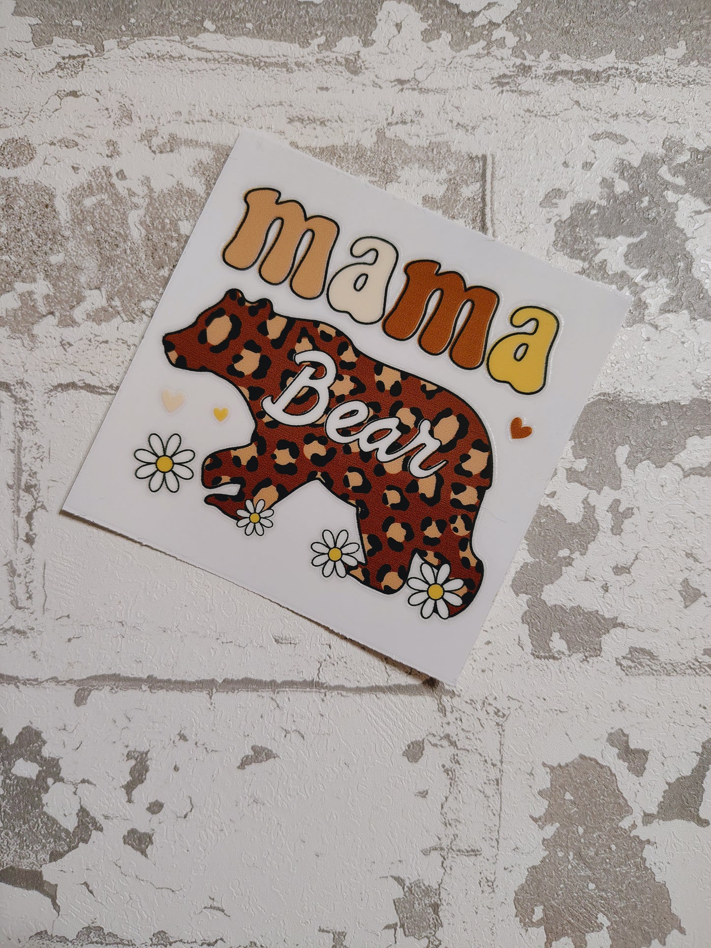 MAMAAAA