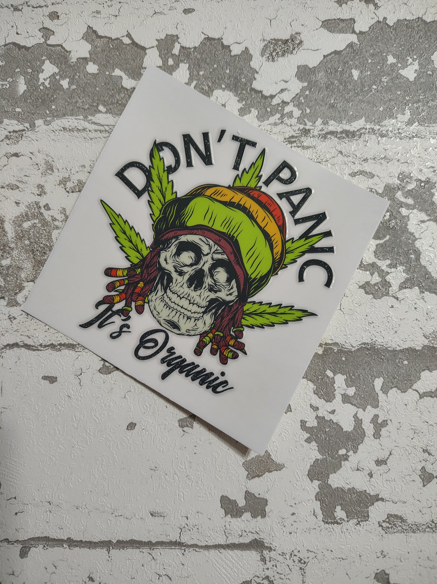 🍃🍃😤✌🏾